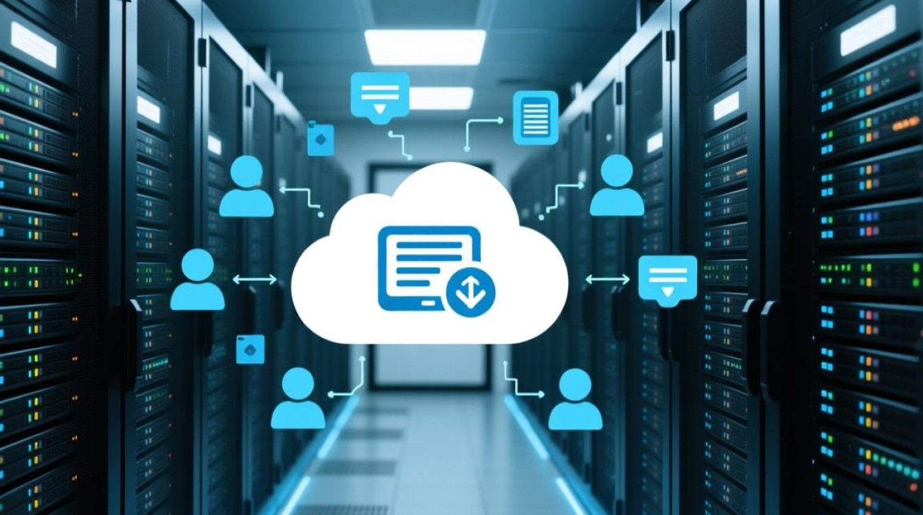 远程数据库连接不上，如何从零开始新建配置？