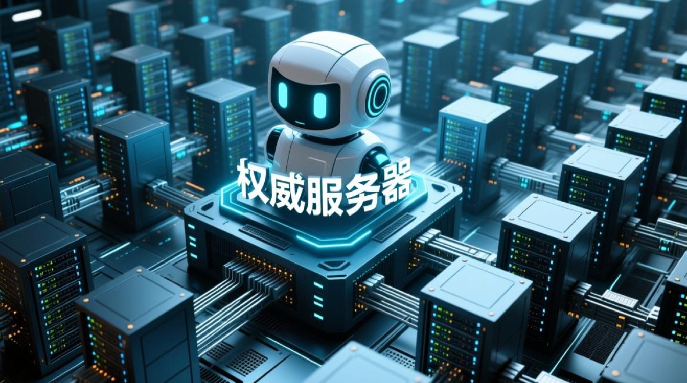 权威服务器翻译服务怎么选,才靠谱又专业? 权威服务器翻译服务怎么选,才靠谱又专业?