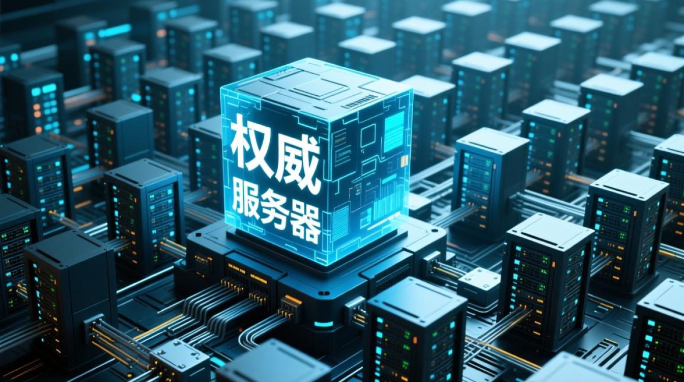 权威服务器翻译服务怎么选,才靠谱又专业? 权威服务器翻译服务怎么选,才靠谱又专业?