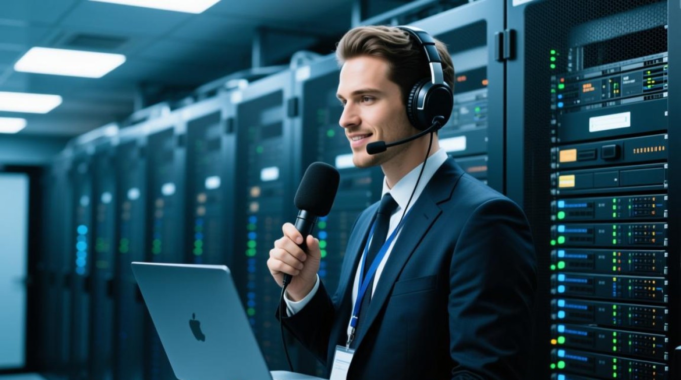 为大型社交App搭建语音服务器后台，架构设计有何特别之处呢？