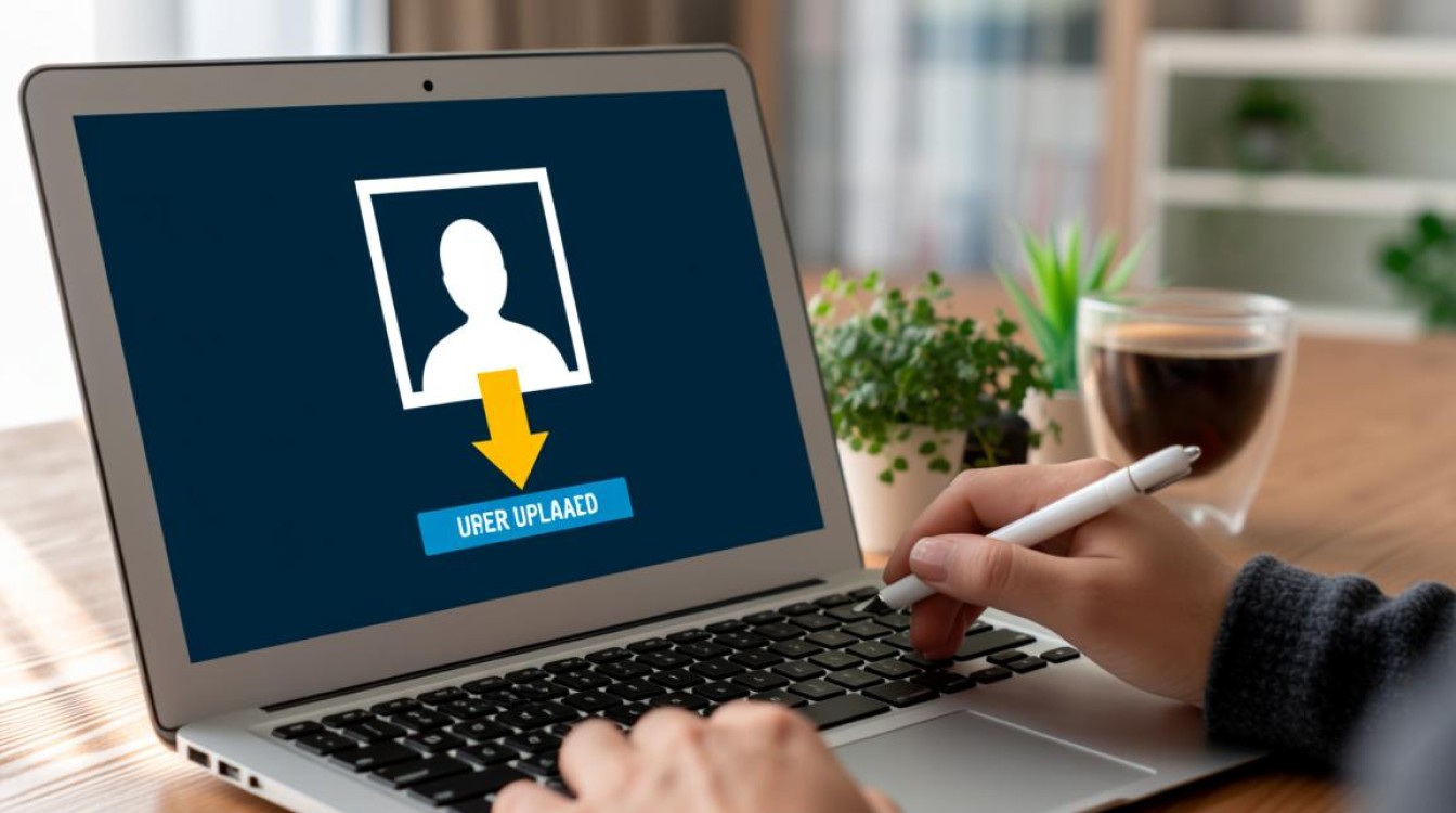 图片到底该存数据库还是服务器，哪种方式更好？