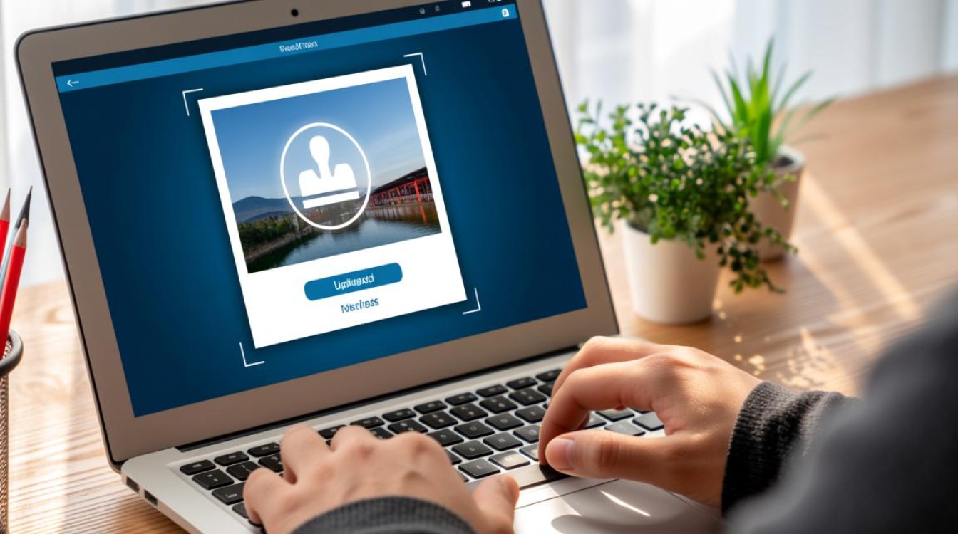 图片到底该存数据库还是服务器，哪种方式更好？