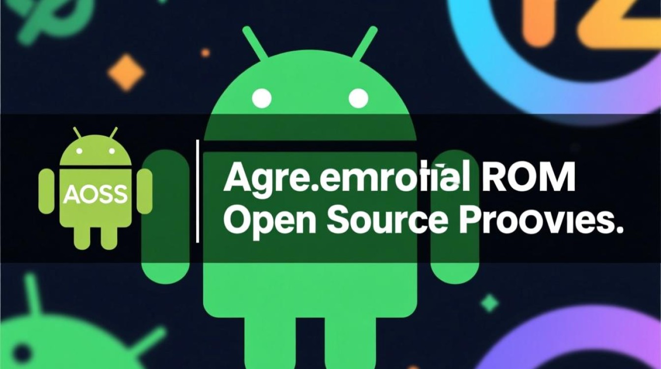 CentOS服务器如何部署安卓App测试镜像？