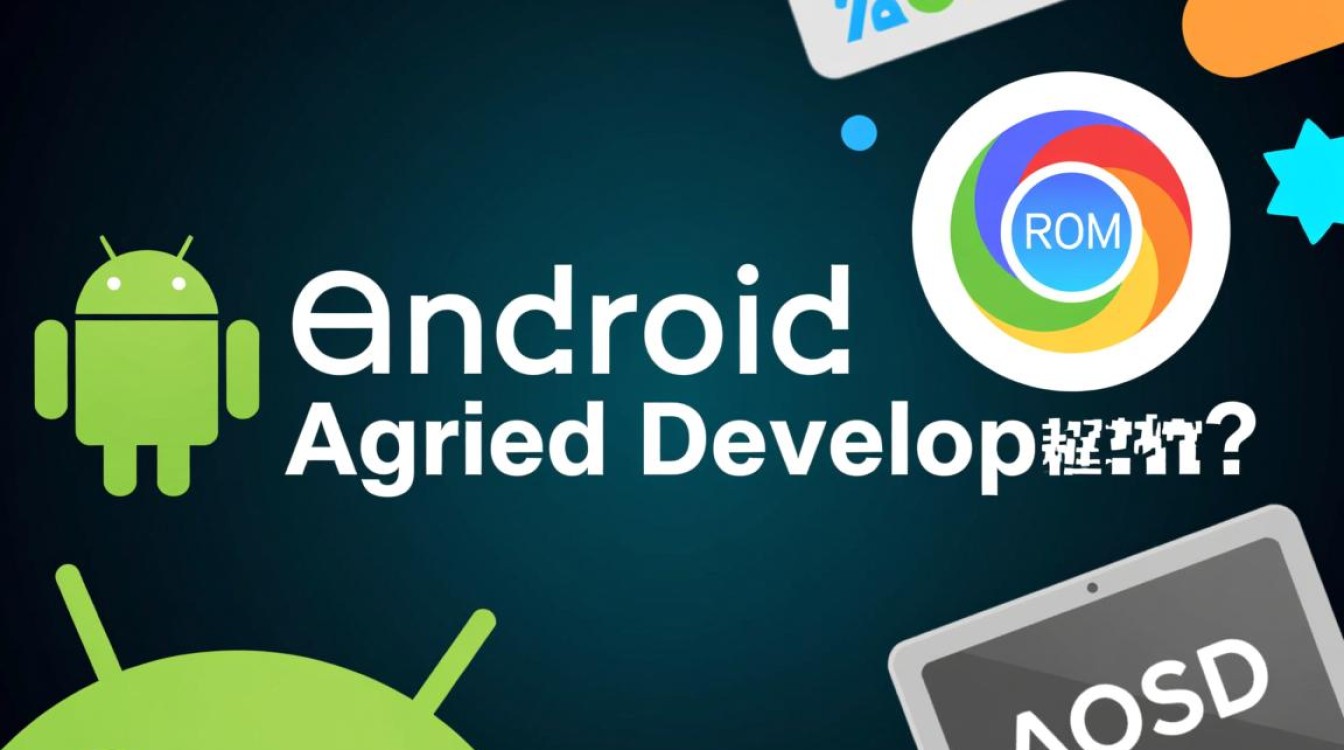 CentOS服务器如何部署安卓App测试镜像？