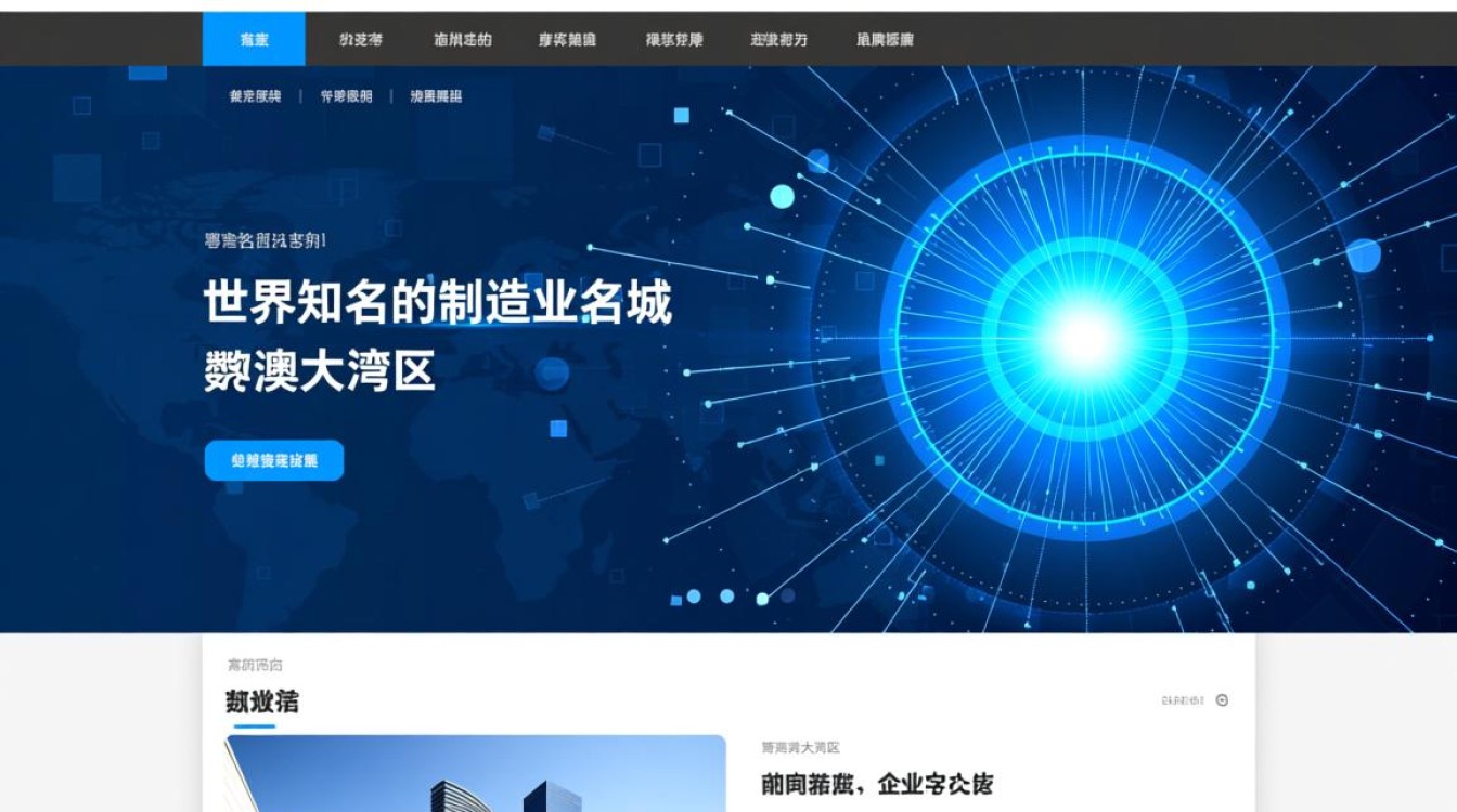 东莞建设网站的公司那么多，该如何选择靠谱的？