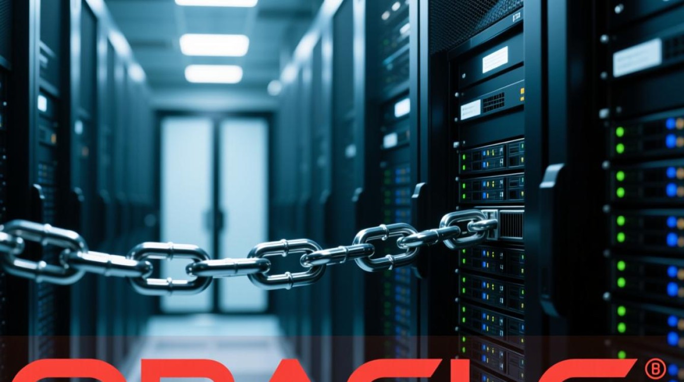 Oracle数据库dblink报错ora 24315，究竟是什么原因以及如何解决？