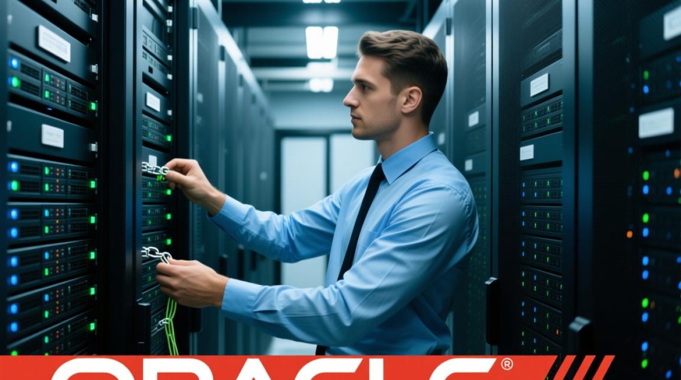 Oracle数据库dblink报错ora 24315，究竟是什么原因以及如何解决？