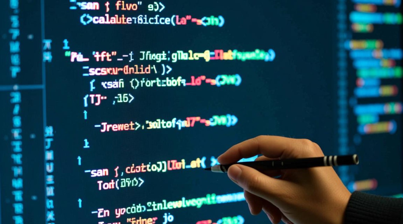 Java代码报错大全，真能帮你解决所有棘手问题吗？