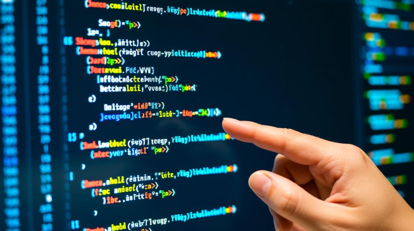 Java代码报错大全，真能帮你解决所有棘手问题吗？