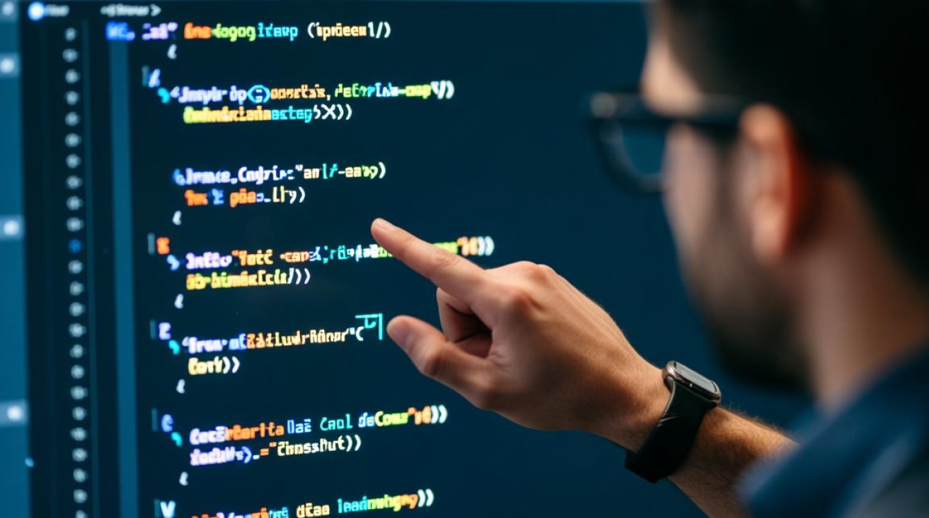 Java代码报错大全，真能帮你解决所有棘手问题吗？