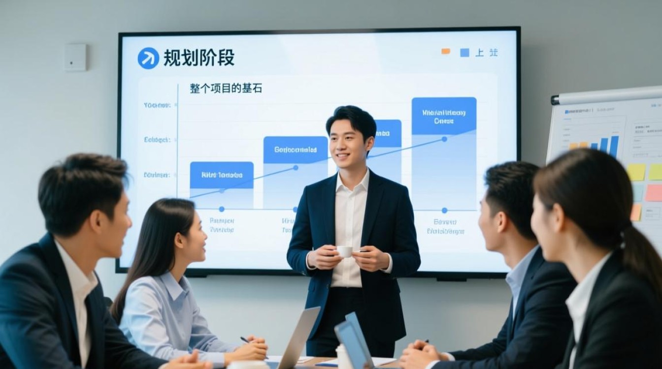 影响电商网站开发周期的因素有哪些?一般要多久? 影响电商网站开发周期的因素有哪些?一般要多久?