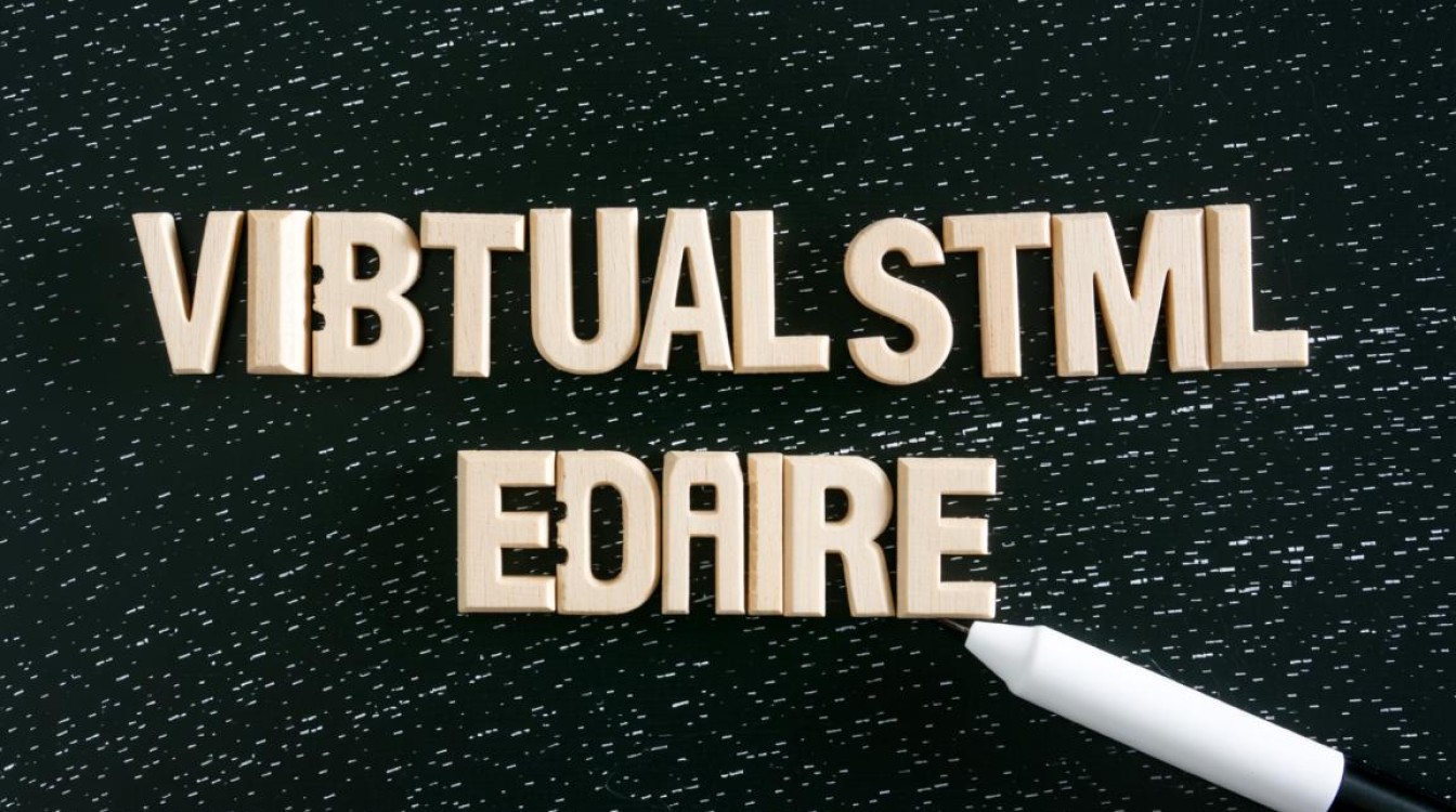 虚拟主机已到期会怎么样,网站数据会丢吗? 虚拟主机已到期会怎么样,网站数据会丢吗?