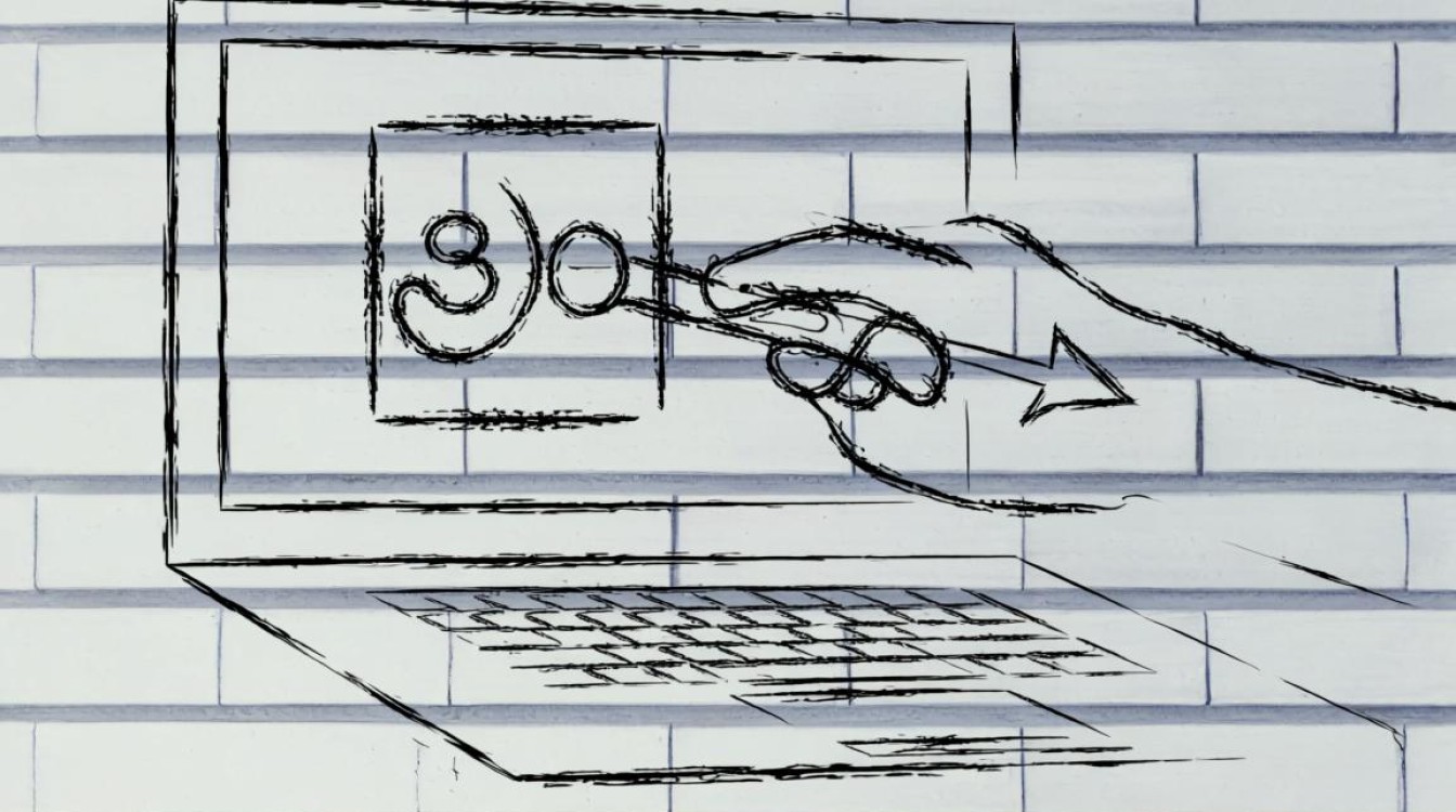 浏览器怎么绑定虚拟主机域名,才能在本地正常访问网站? 浏览器怎么绑定虚拟主机域名,才能在本地正常访问网站?