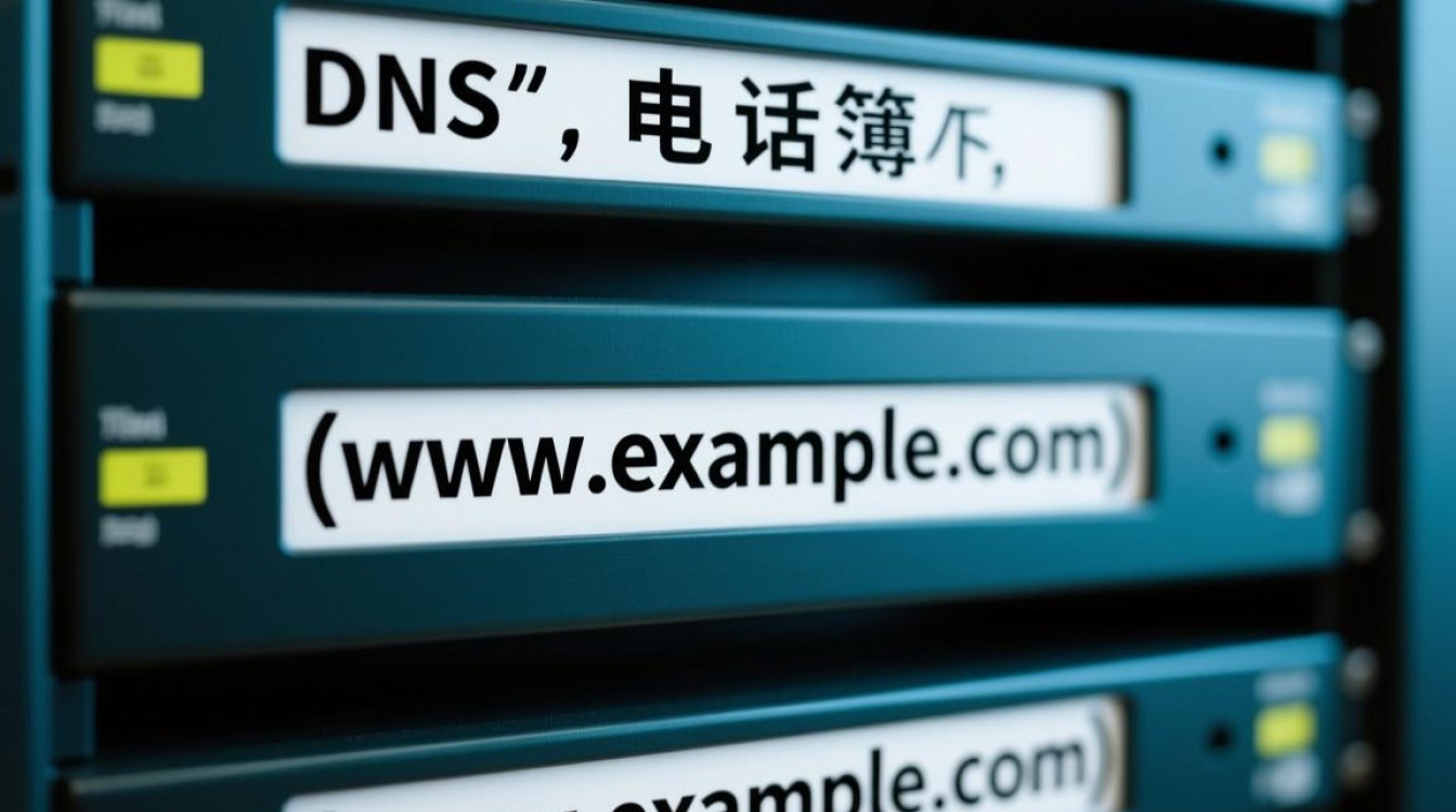 DNS解析配置的详细步骤是什么?多久能生效? DNS解析配置的详细步骤是什么?多久能生效?