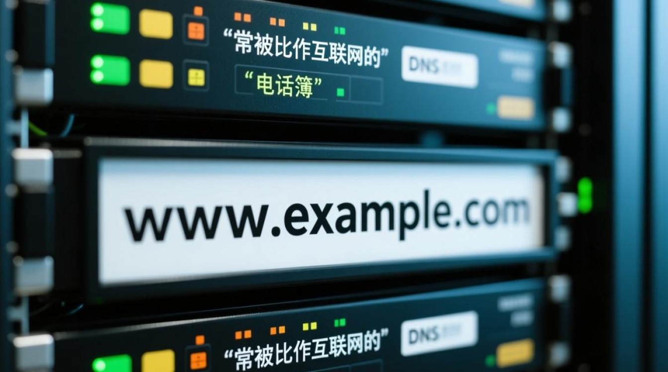 DNS解析配置的详细步骤是什么?多久能生效? DNS解析配置的详细步骤是什么?多久能生效?