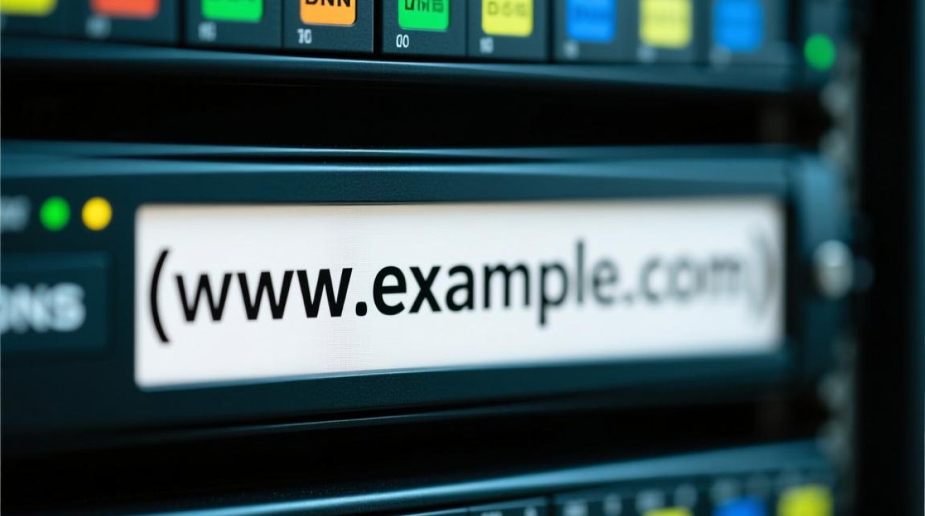 DNS解析配置的详细步骤是什么?多久能生效? DNS解析配置的详细步骤是什么?多久能生效?