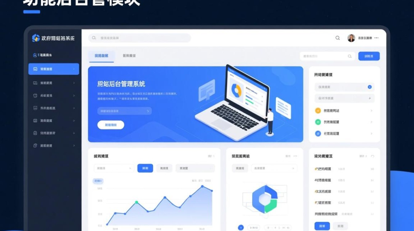 选购政府网站后台管理系统需要关注哪些要点? 选购政府网站后台管理系统需要关注哪些要点?