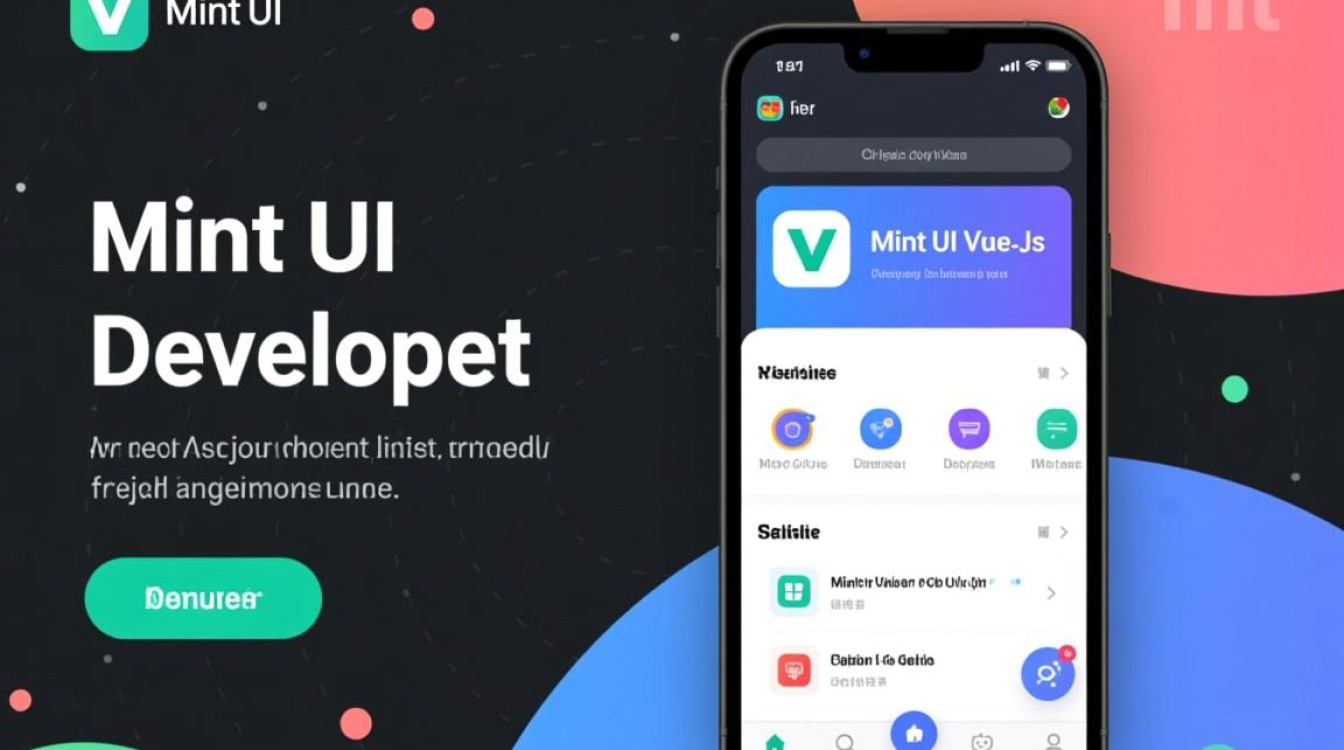 mint ui的switch组件点击报错，绑定值不更新怎么办？