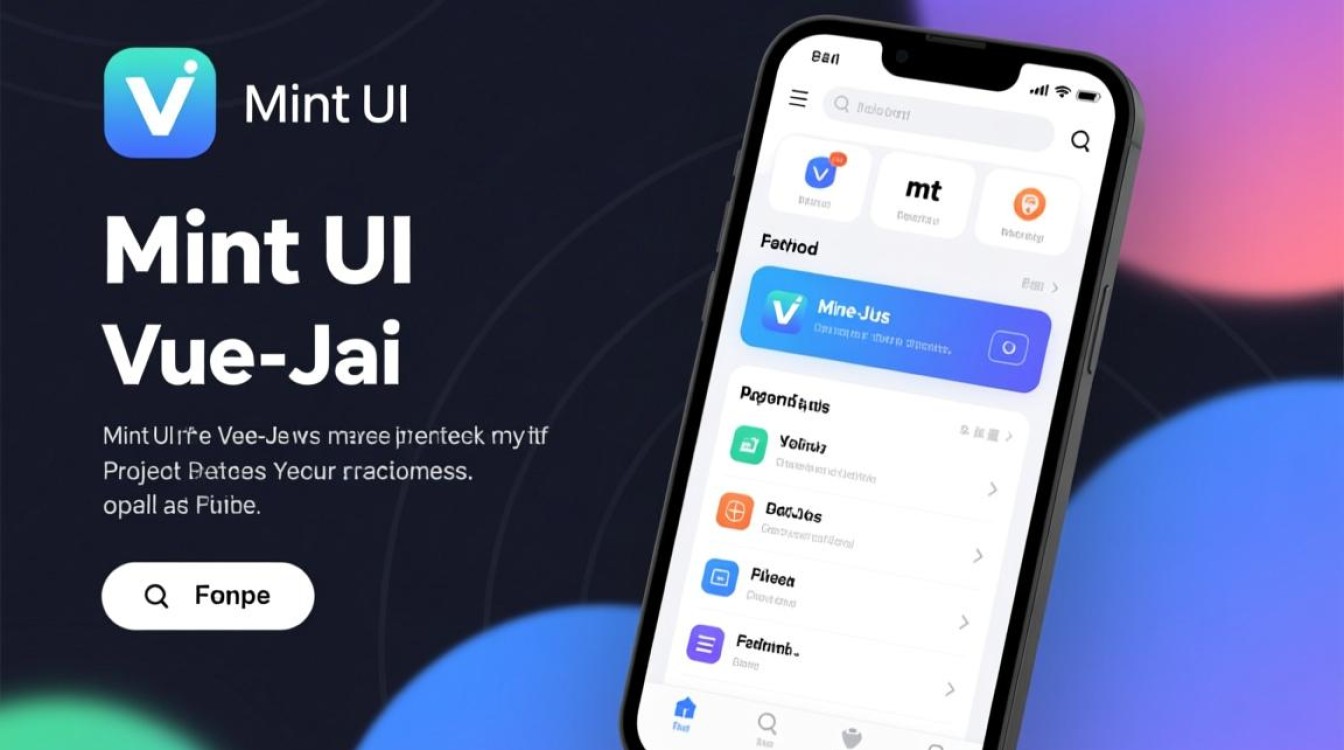mint ui的switch组件点击报错，绑定值不更新怎么办？