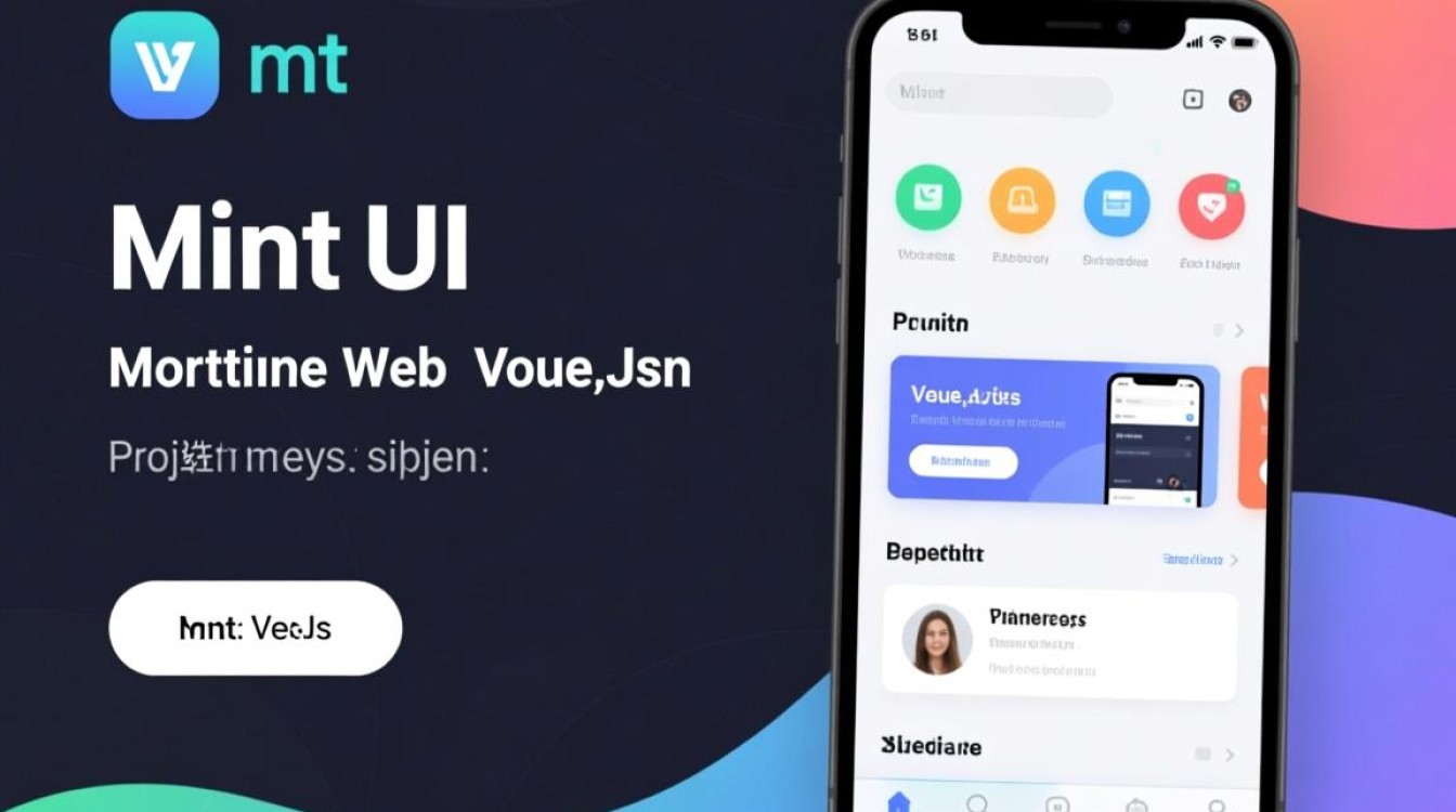 mint ui的switch组件点击报错，绑定值不更新怎么办？