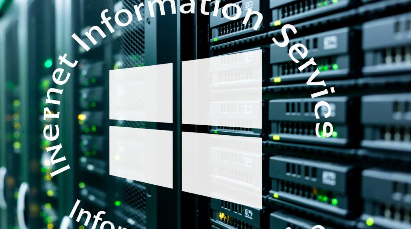 如何快速找到iis报错日志文件并查看详细错误信息？