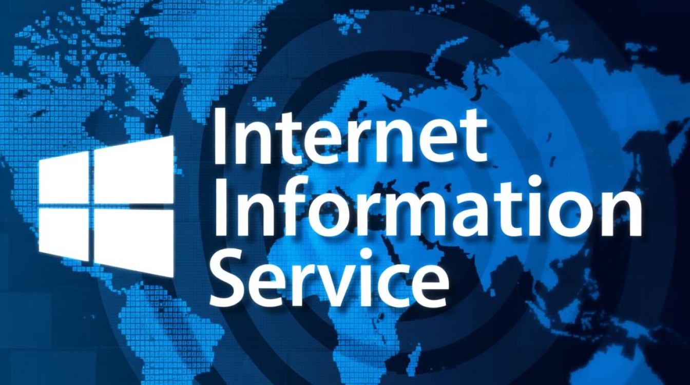 如何快速找到iis报错日志文件并查看详细错误信息？