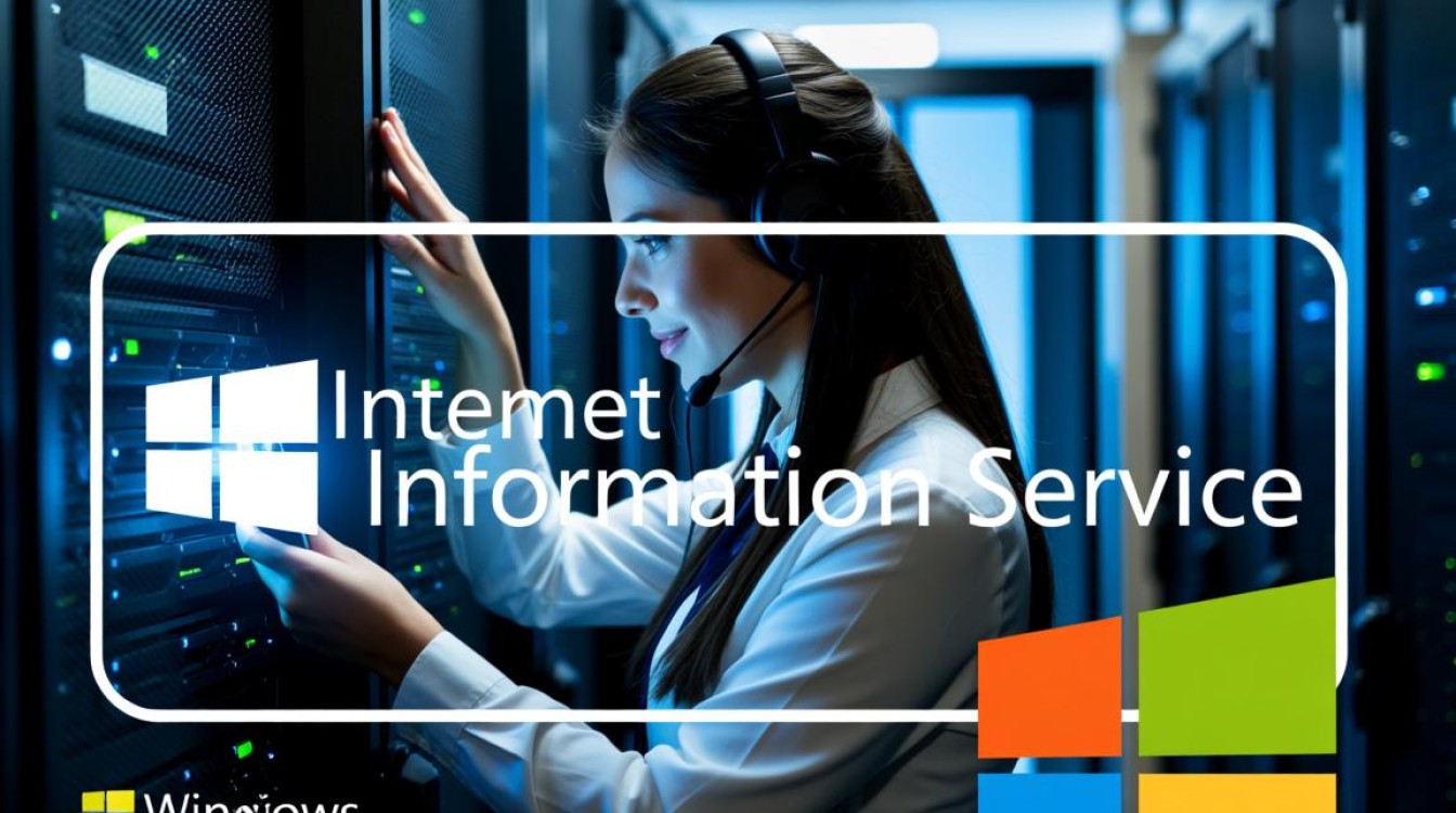 如何快速找到iis报错日志文件并查看详细错误信息？