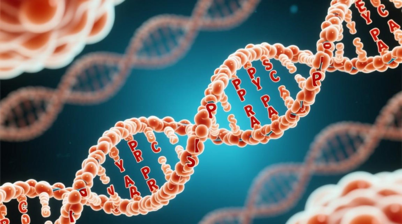 kryp序列报错究竟是什么原因，又该如何彻底修复？