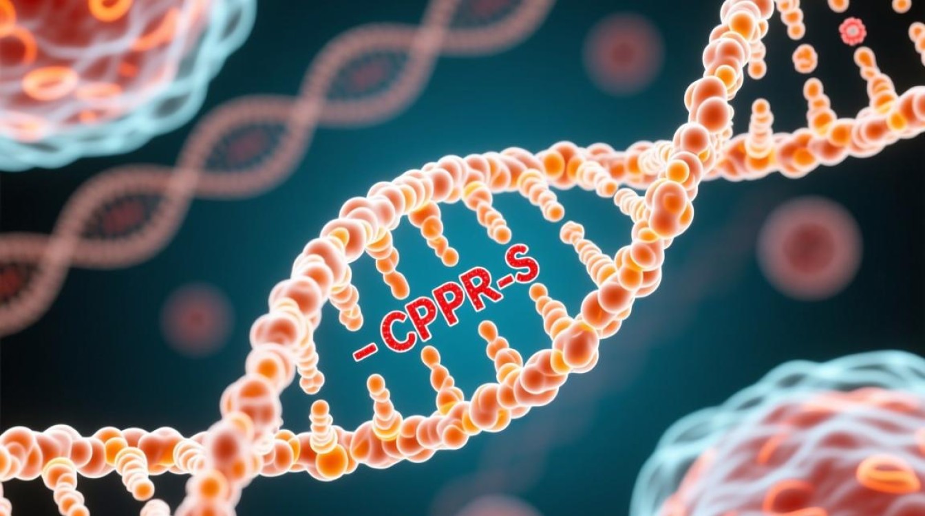 kryp序列报错究竟是什么原因，又该如何彻底修复？