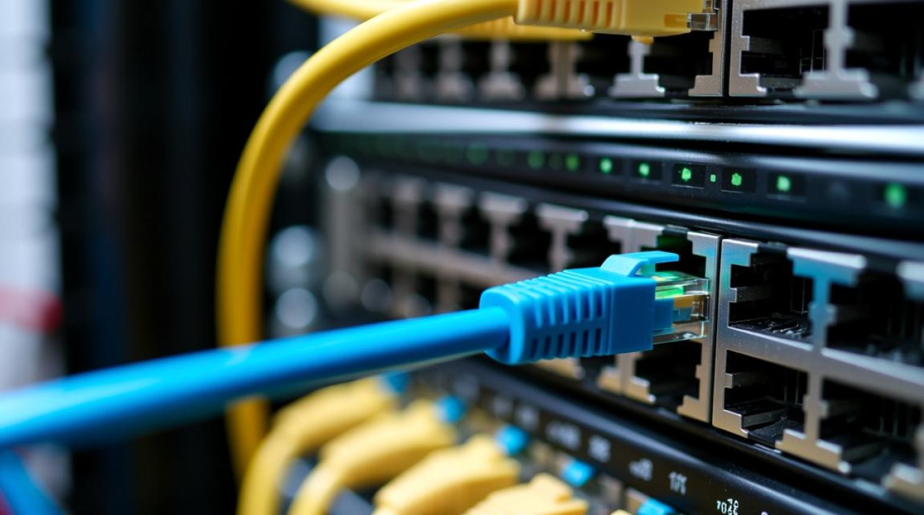 服务器拉宽带，用家庭网络还是专线性价比最高？