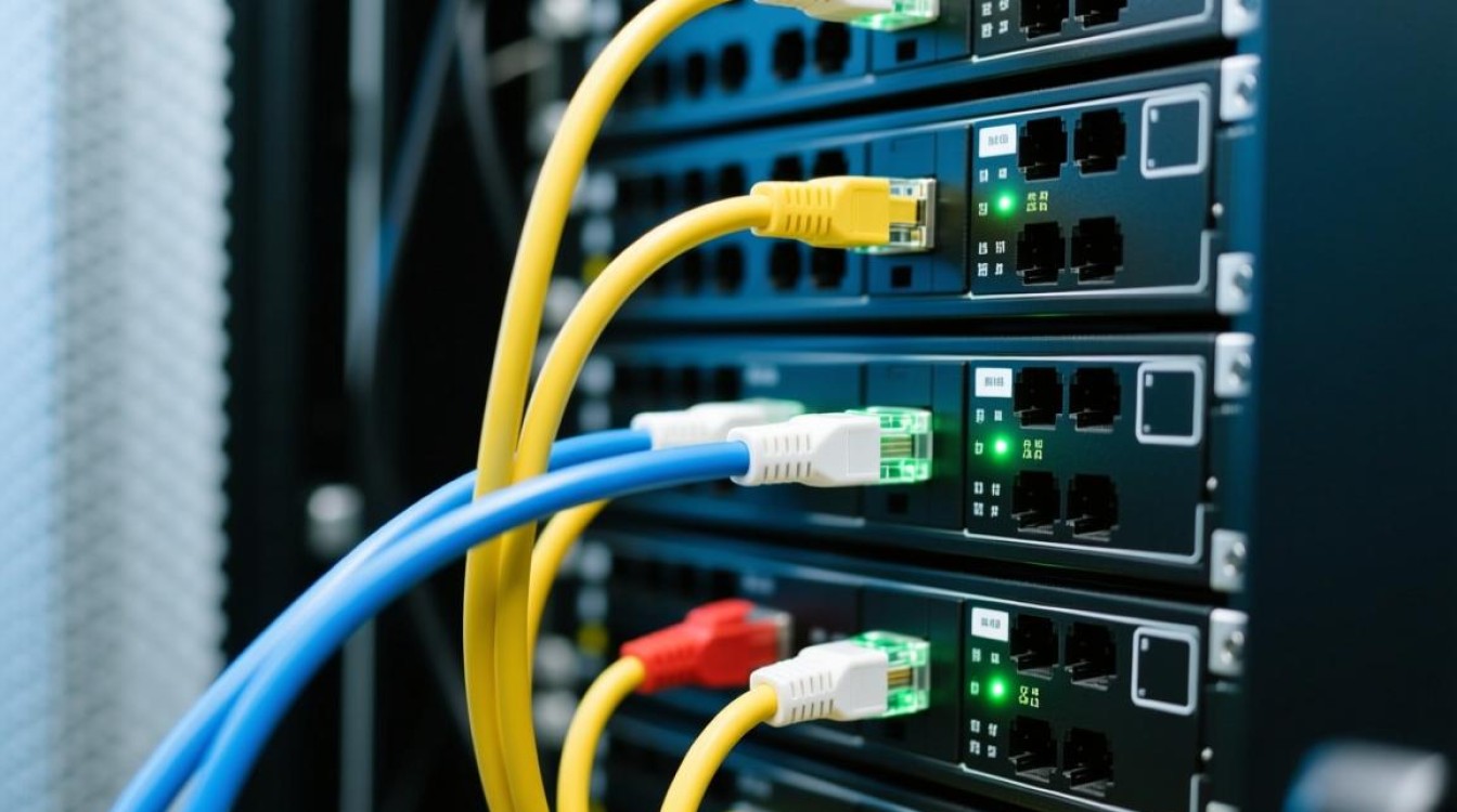 服务器拉宽带，用家庭网络还是专线性价比最高？