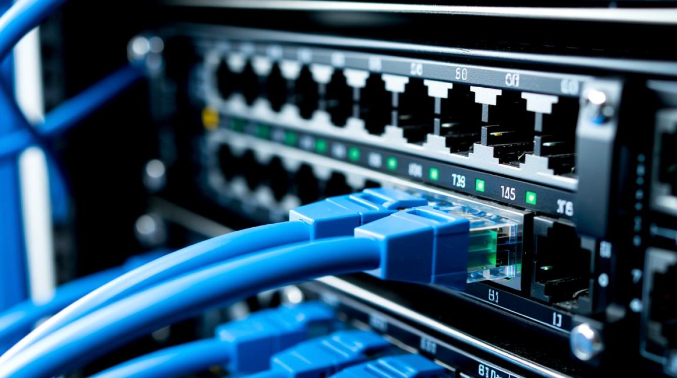 服务器拉宽带，用家庭网络还是专线性价比最高？