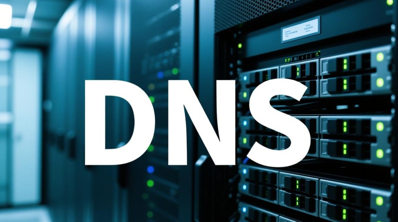 DNS项目规划失败率高？如何避开这些常见陷阱？