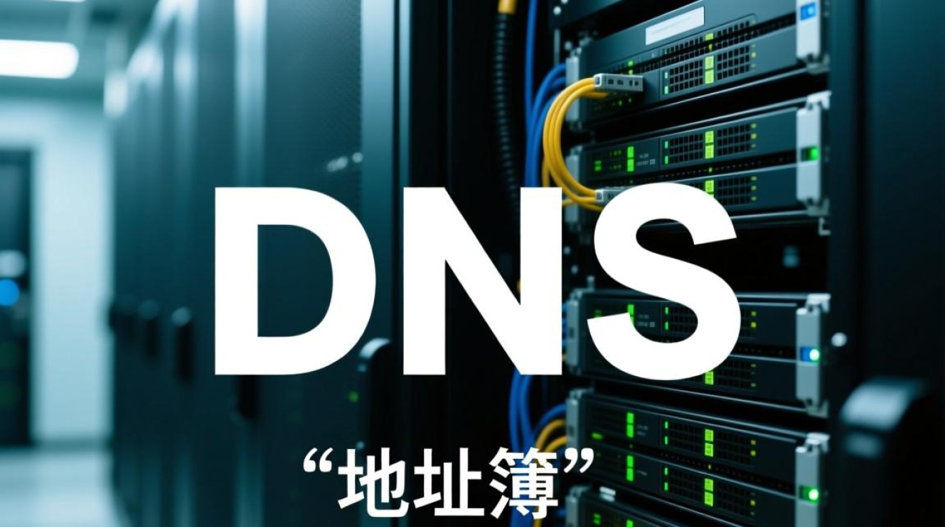 DNS项目规划失败率高？如何避开这些常见陷阱？