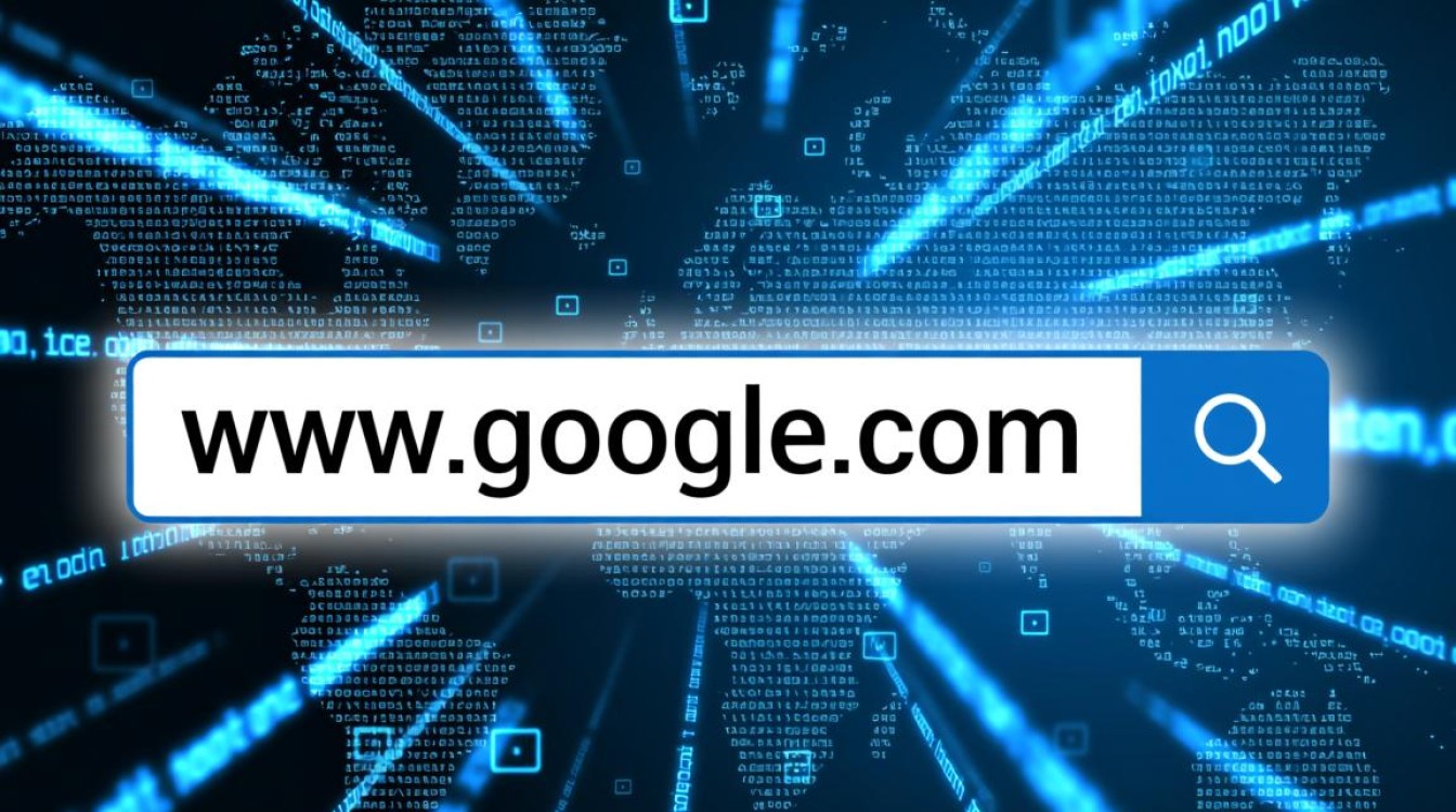 DNS是互联网电话簿，这句话到底该如何理解？