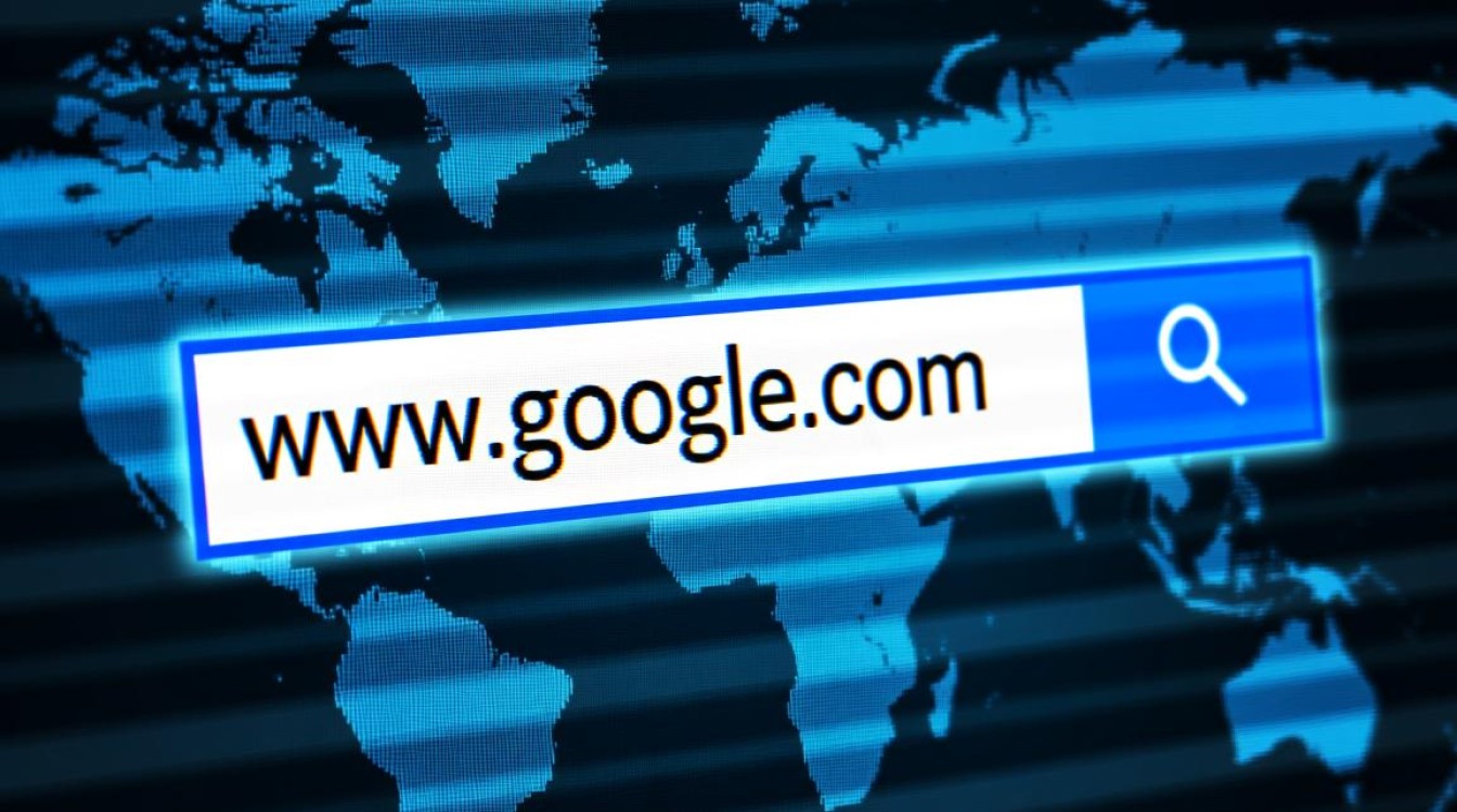 DNS是互联网电话簿，这句话到底该如何理解？