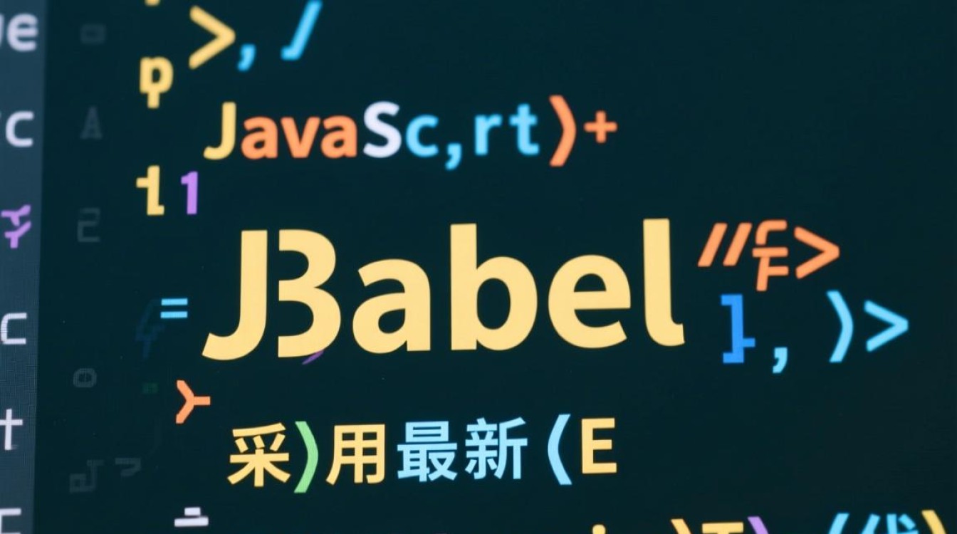 为什么我的babel转码时会报错，该如何解决？