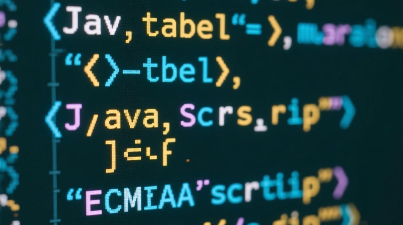 为什么我的babel转码时会报错，该如何解决？