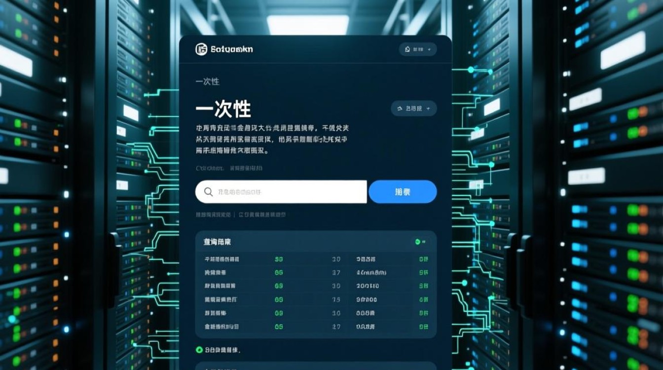 数据库分页查询语句怎么写才最高效？