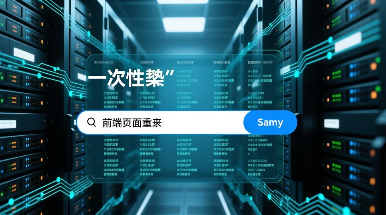 数据库分页查询语句怎么写才最高效？