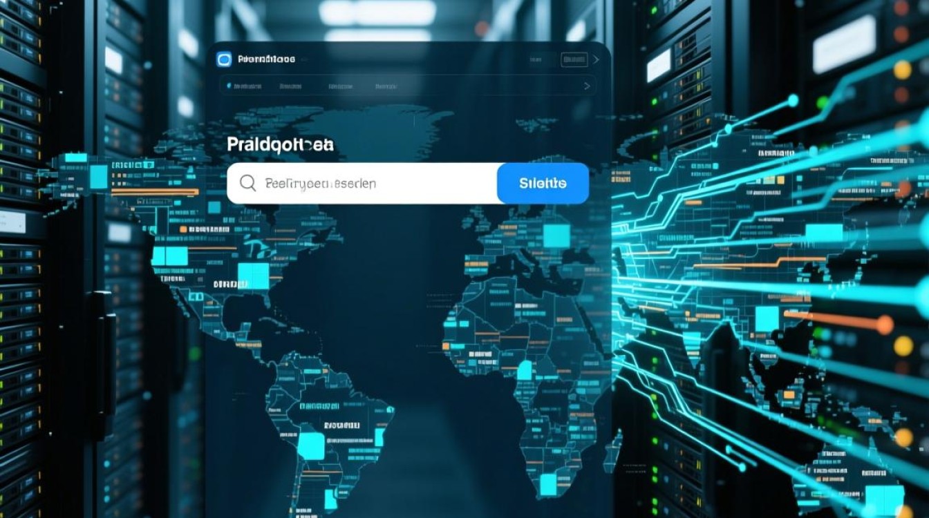 数据库分页查询语句怎么写才最高效？