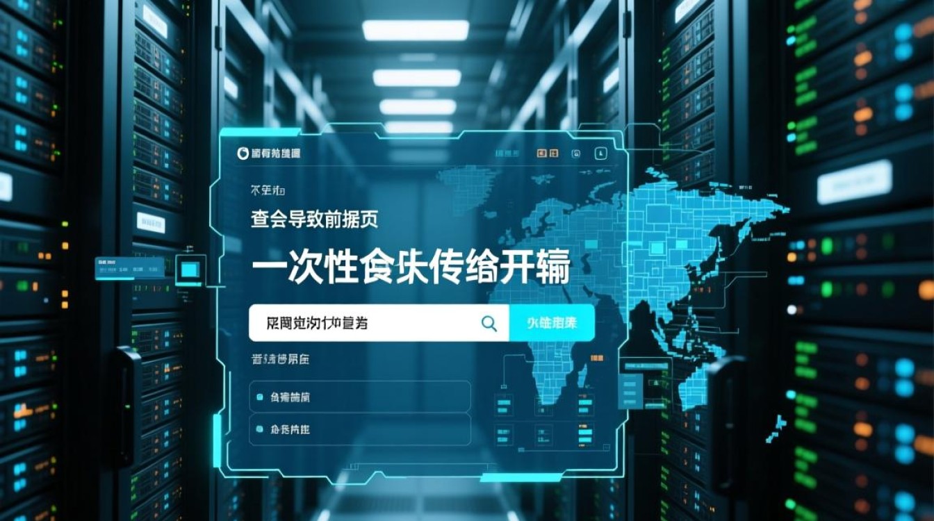 如何在数据库中高效实现分页查询？