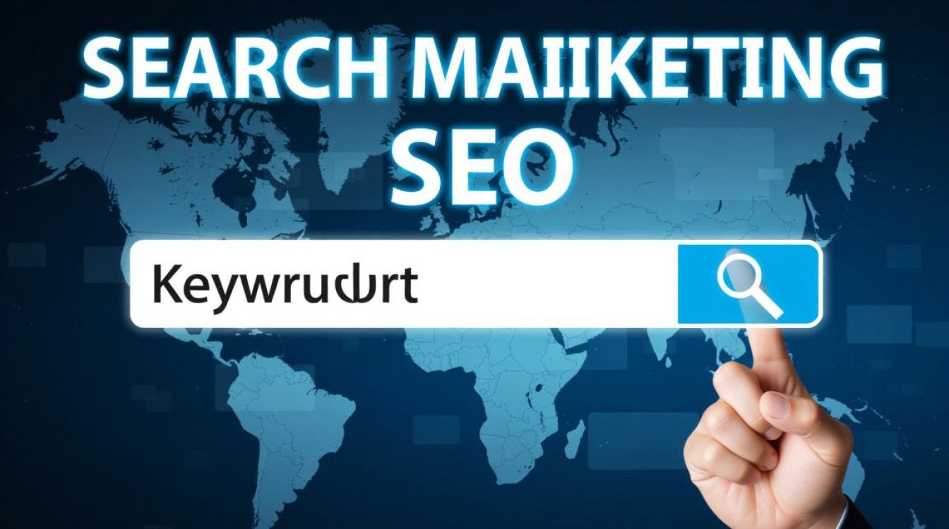 如何设置网站关键字才能有效提升SEO排名？