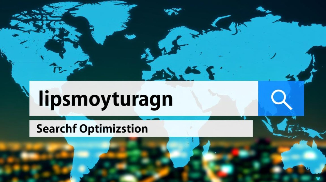 如何设置网站关键字才能有效提升SEO排名？