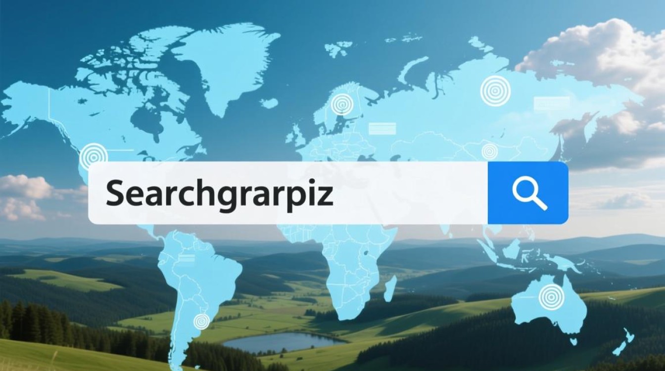 如何设置网站关键字才能有效提升SEO排名？