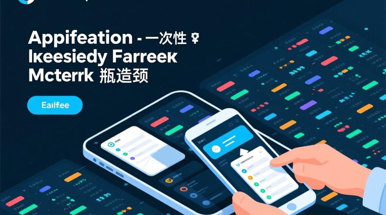 数据库分页查询怎么实现才最高效？如何避免深分页的性能陷阱？