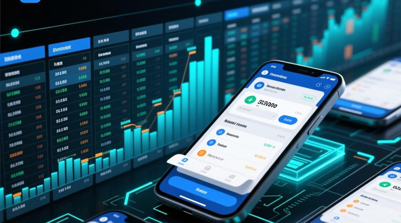 数据库分页查询怎么实现才最高效？如何避免深分页的性能陷阱？