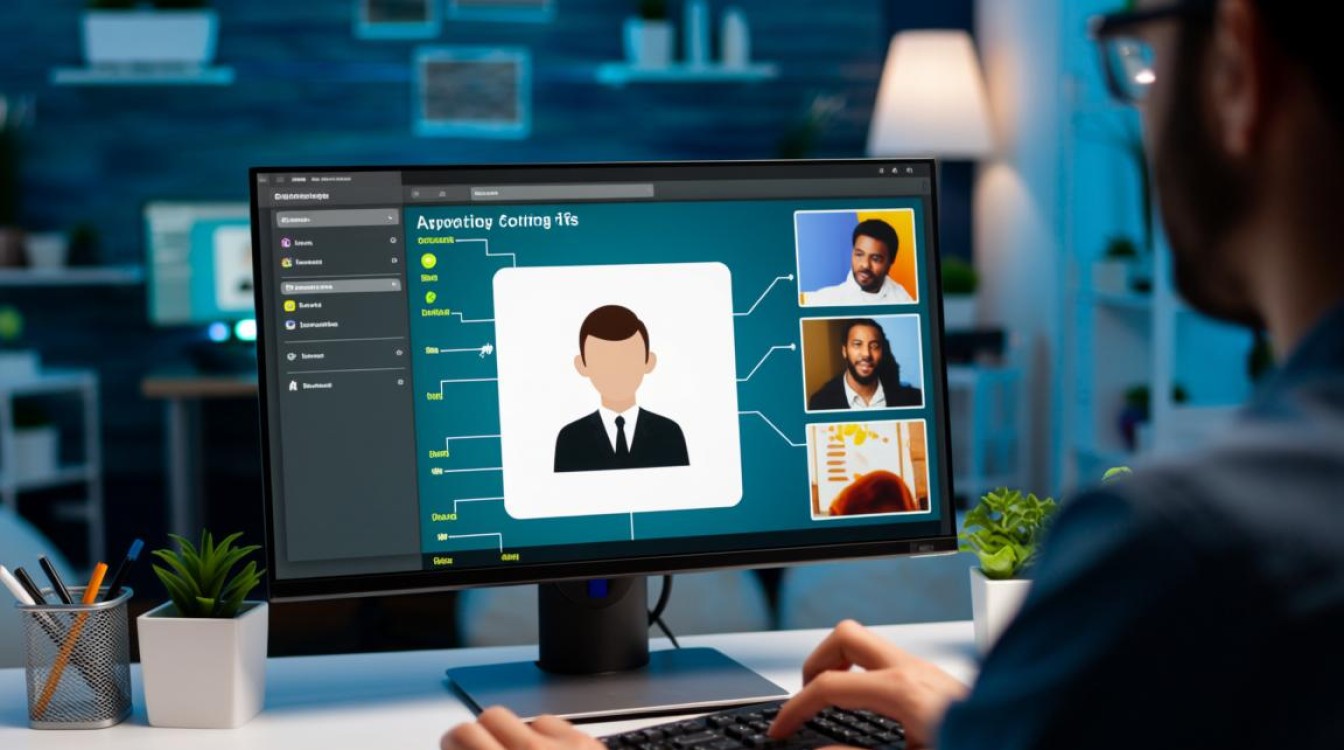 图片是直接存数据库好，还是存文件路径返回URL更优？