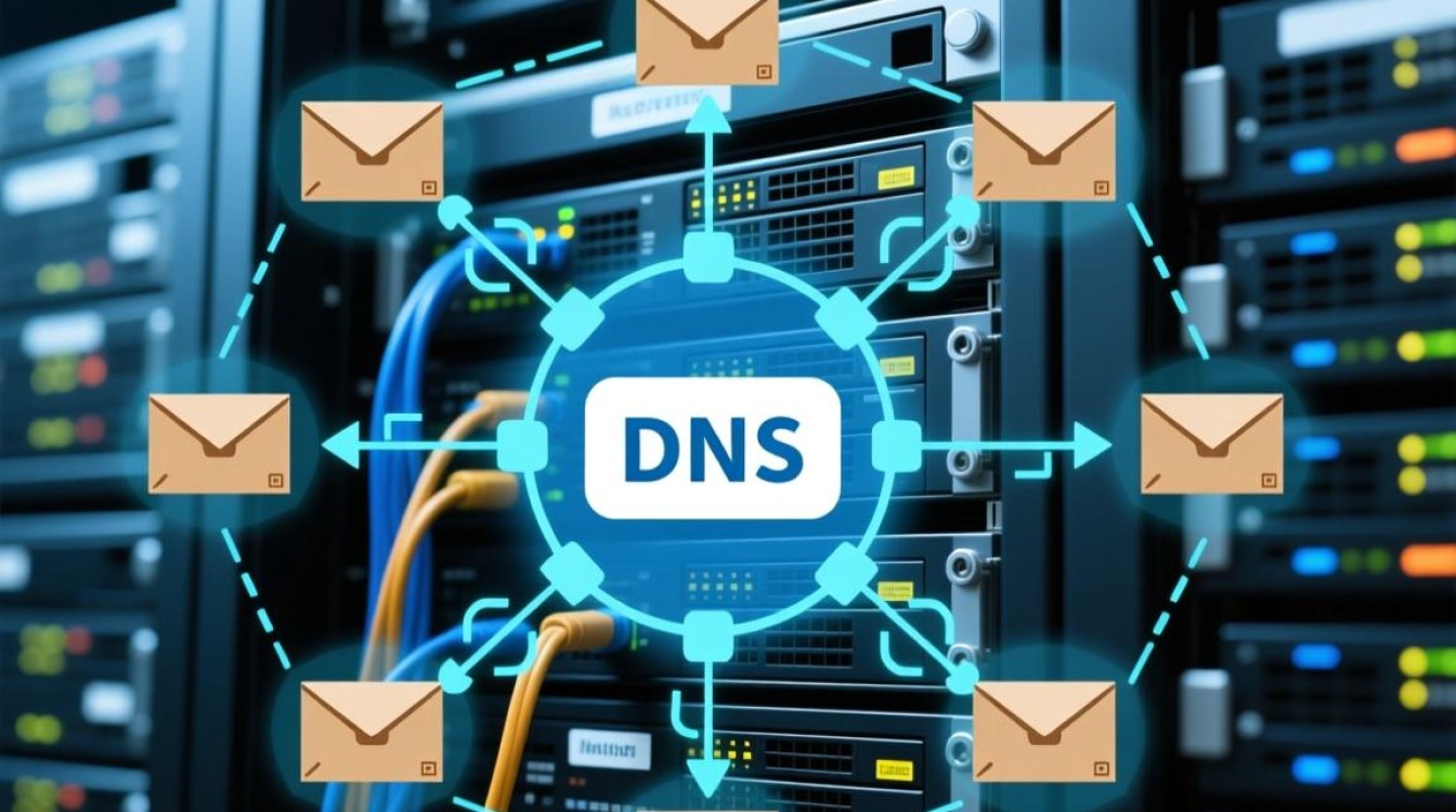 什么是DNS源接口，它又该如何正确配置呢？