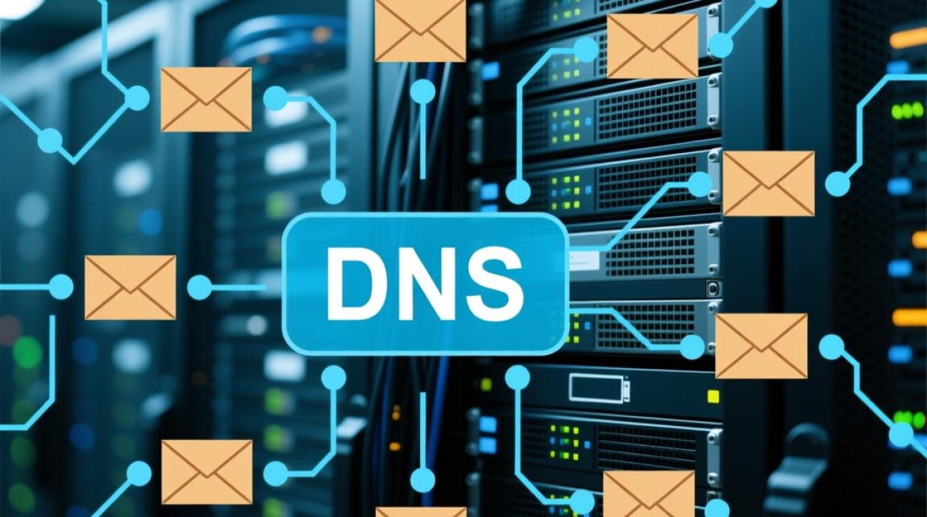 什么是DNS源接口，它又该如何正确配置呢？